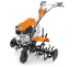 MH700 Stihl - Vrtni prekopalnik MH700 Stihl - Vrtni prekopalnik