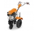 MH700 Stihl - Vrtni prekopalnik MH700 Stihl - Vrtni prekopalnik