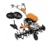 MH700 Stihl - Vrtni prekopalnik MH700 Stihl - Vrtni prekopalnik