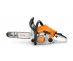 MS162 STIHL - Motorna žaga
