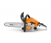 MS172 STIHL - Motorna žaga
