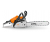 MS182 STIHL - Motorna žaga