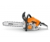 MS182 STIHL - Motorna žaga