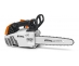 MS194 T STIHL - Motorna žaga MS194 T STIHL - Motorna žaga