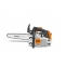 MS194 T STIHL - Motorna žaga MS194 T STIHL - Motorna žaga