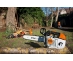 MS201 TC-M STIHL - Motorna žaga