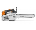MS201 TC-M STIHL - Motorna žaga