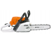 MS251 STIHL - Motorna žaga