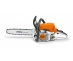 MS251 STIHL - Motorna žaga