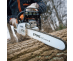 MS291 STIHL - Motorna žaga