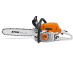 MS291 STIHL - Motorna žaga