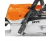 MS462 C-M STIHL - Motorna žaga