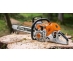 MS500 i STIHL - Motorna žaga MS500 i STIHL - Motorna žaga