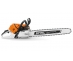 MS500 i STIHL - Motorna žaga MS500 i STIHL - Motorna žaga