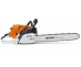 MS661 STIHL - Motorna žaga