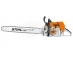 MS661 C-M STIHL - Motorna žaga