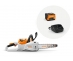 MSA 80 C-B STIHL Aku motorna žaga MSA 80 C-B STIHL Aku motorna žaga