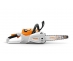 MSA 80 C-B STIHL Aku motorna žaga MSA 80 C-B STIHL Aku motorna žaga