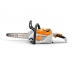 MSA 80 C-B STIHL Aku motorna žaga MSA 80 C-B STIHL Aku motorna žaga