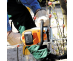 MSA160 C-B STIHL - Akumulatorska motorna žaga MSA160 C-B STIHL - Akumulatorska motorna žaga