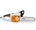 MSE190 CB STIHL - Električna žaga