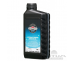 Motorno olje Winter 5W30 Briggs & Straton 1L - za snežne freze