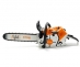 Otroška žaga STIHL MS500i