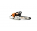 Otroška žaga STIHL MS500i