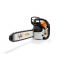 Otroška žaga STIHL MS500i