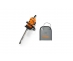 Otroška žaga STIHL MS500i