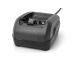 QC250 Husqvarna - Polnilec akumulatorja
