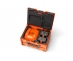 AkuBox M 2x B220X + 1x C500X Husqvarna AkuBox M 2x B220X + 1x C500X Husqvarna