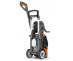 PW350 Husqvarna - Visokotlačni čistilec PW350 Husqvarna - Visokotlačni čistilec