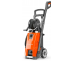 PW350 Husqvarna - Visokotlačni čistilec PW350 Husqvarna - Visokotlačni čistilec
