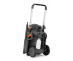 PW370 Husqvarna - Visokotlačni čistilec PW370 Husqvarna - Visokotlačni čistilec