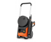 PW370 Husqvarna - Visokotlačni čistilec PW370 Husqvarna - Visokotlačni čistilec