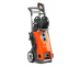 PW480 Husqvarna - Visokotlačni čistilec PW480 Husqvarna - Visokotlačni čistilec