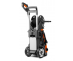 PW480 Husqvarna - Visokotlačni čistilec PW480 Husqvarna - Visokotlačni čistilec