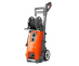 PW480 Husqvarna - Visokotlačni čistilec PW480 Husqvarna - Visokotlačni čistilec