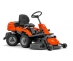 R214C Husqvarna - Rider parkovna kosilnica R214C Husqvarna - Rider parkovna kosilnica