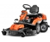 R316TsX AWD Husqvarna - Rider parkovna kosilnica