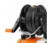 RE130 PLUS STIHL - Visokotlačni čistilec