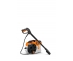 REA 100 PLUS STIHL - Aku visokotlačni čistilec REA 100 PLUS STIHL - Aku visokotlačni čistilec