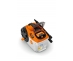 REA 100 PLUS STIHL - Aku visokotlačni čistilec REA 100 PLUS STIHL - Aku visokotlačni čistilec