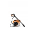 REA 60 STIHL - Aku visokotlačni čistilec REA 60 STIHL - Aku visokotlačni čistilec