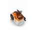 REA 60 STIHL - Aku visokotlačni čistilec REA 60 STIHL - Aku visokotlačni čistilec