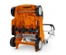 RL540 STIHL - Motorni vertikutator RL540 STIHL - Motorni vertikutator