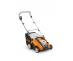 RLA240.0 STIHL - Akumulatorski prezračevalnik RLA240.0 STIHL - Akumulatorski prezračevalnik