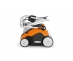 RLA240.0 STIHL - Akumulatorski prezračevalnik RLA240.0 STIHL - Akumulatorski prezračevalnik