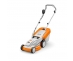 RMA 235 STIHL - Aku kosilnica RMA 235 STIHL - Aku kosilnica